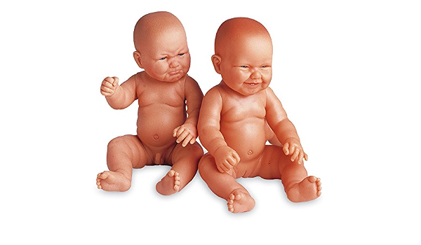 Bebe Boudeur Garcon Collectif Amazon Com Books