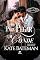 Livro Para Pegar um Conde (Solteiros da Bow Street Livro 2)