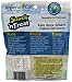 Imperial Cat Easy Grow Oat Grass Seeds, 4-Ounce
