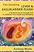 The Amazing Liver & Gallbladder Flush: A Powerful Do-It-Yourself Tool To Optimize Your Health and Wellbeing