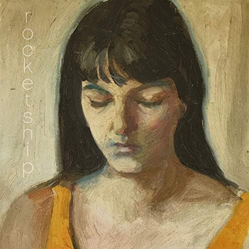 RED FLAG - Naive Art - Amazon.com Music