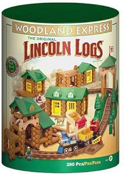 mega construx halo 10 years