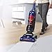 Hoover WindTunnel 2 Rewind Pet Upright Vacuum - Blue, UH71215