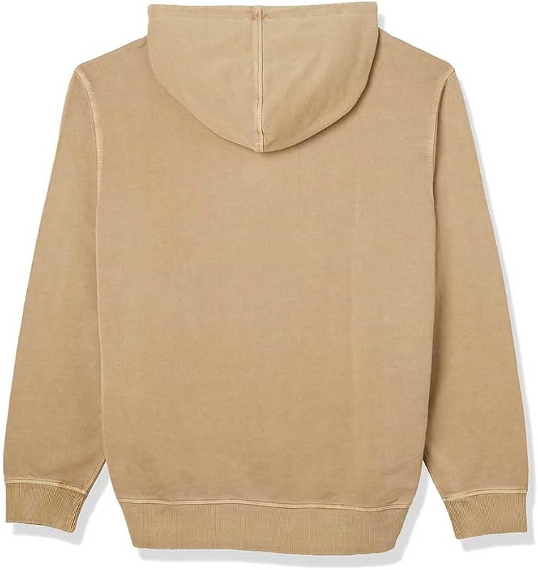 Wefadehoody Maglia, Medium Beige261, L Uomini