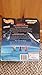 HOT WHEELS ACTION PACK JOHN GLENN GREAT AMERICAN HERO