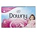 Downy Fabric Softener April Fresh Sheets, 40-count (Pack of 3)