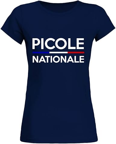 Gratuit Images Teezily T Shirt Police Nationale Humour Femme Amazon Fr dernière par