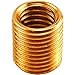 Learn To Brew Threaded Fitting For Draft Beer Faucet Tap Handles