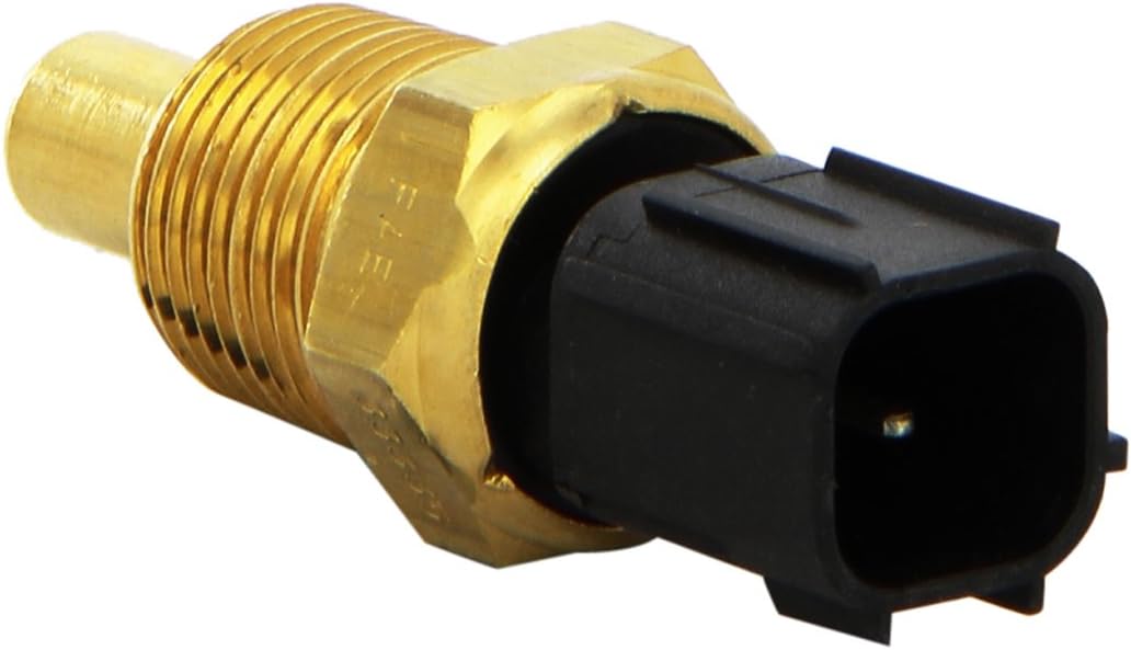 FAE 33335 Sender Unit, coolant temperature - Image 3