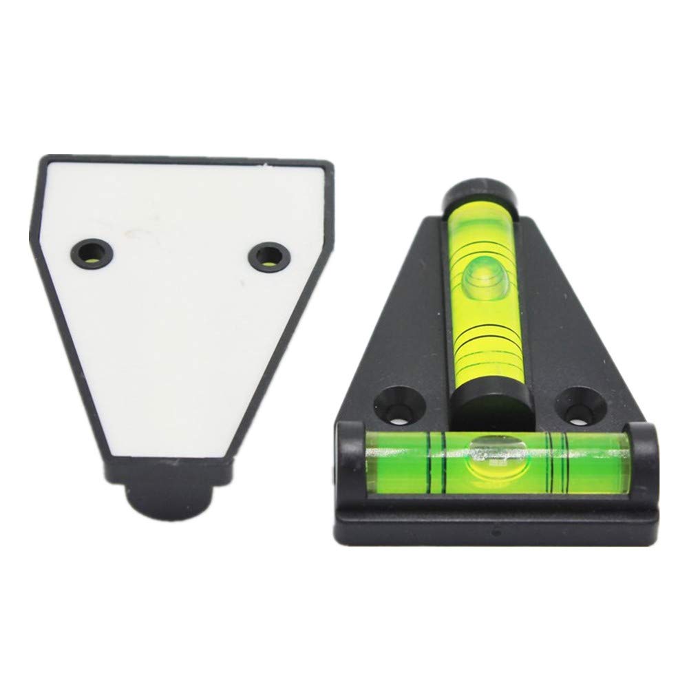 Camera Equipment Trailers 4 Pcs Camping Machines Construction Etc