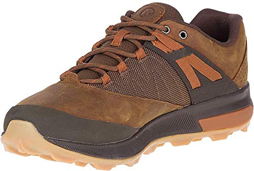 mens merrell zion