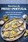 Livro Receitas de Peixe de Portugal: Sabores do Mar Português em Pratos Autênticos (Receitas e Sabores do Mundo Livro 16)