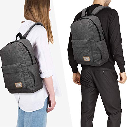 modoker laptop backpack