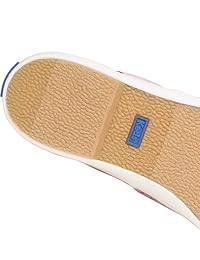 Keds Betty and Veronica Anchor Riverdale - Anclaje para mujer