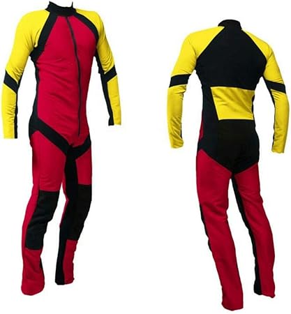 skydiving jumpsuits uk