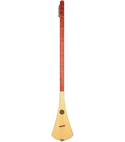 Blue　McNally STRUMSTICK　3弦ギター Blue McNally STRUMSTICK 3弦ギター Blue McNally STRUMSTICK 3