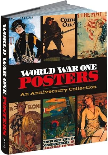 World War II Posters: Pollack, David: 9780764352461: Amazon.com: Books