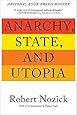 Anarchy, State, and Utopia