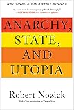 Anarchy, State, and Utopia
