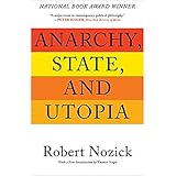 Anarchy, State, and Utopia