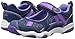 Stride Rite Made2Play Toddler and Little Girls Robin Mary Jane Shoe