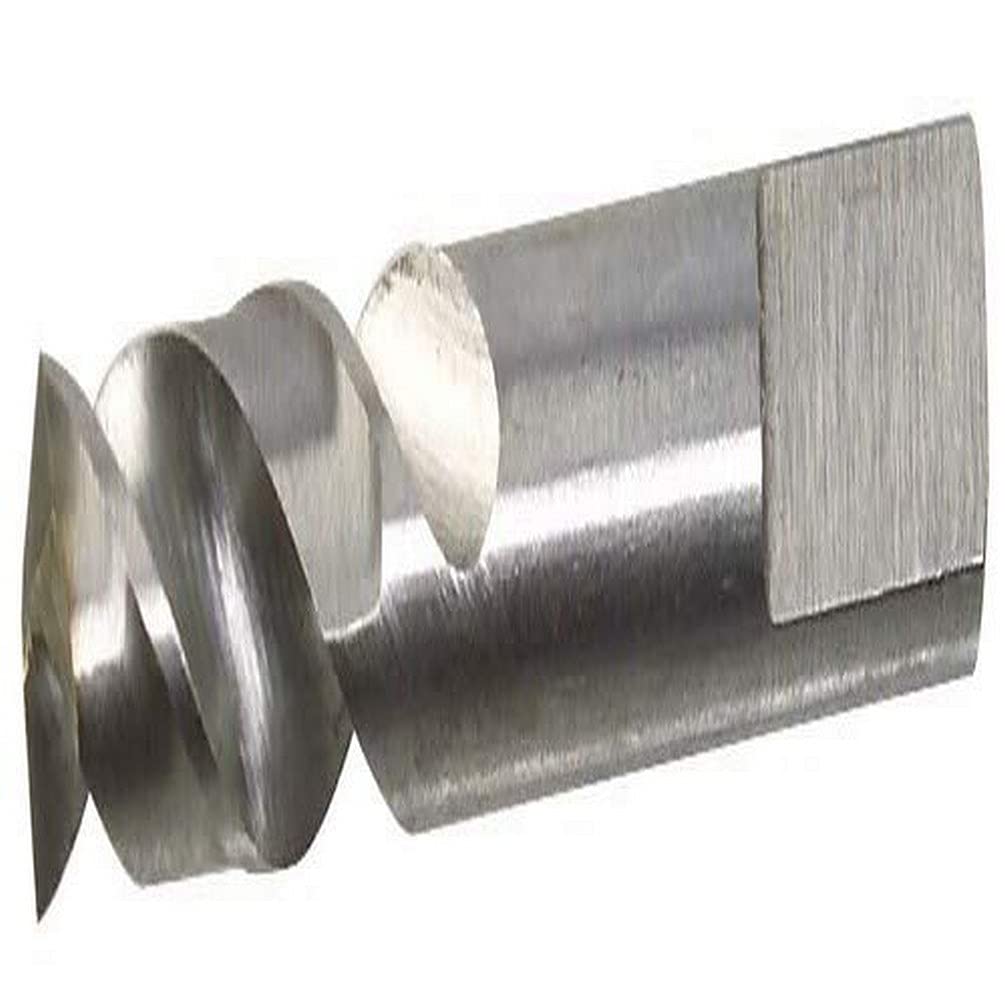 KS Tools 129.5526 Centre Bit Diameter 2.5 mm Length 70 mm