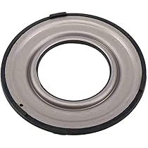 Amazon.com: GM Genuine Parts 24232417 Automatic Transmission 4, 5 