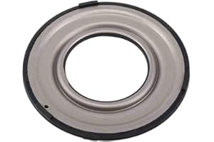 GM Parts 24224708 Automatic Transmission 1, 2, 3, and 4 Clutch Piston Dam