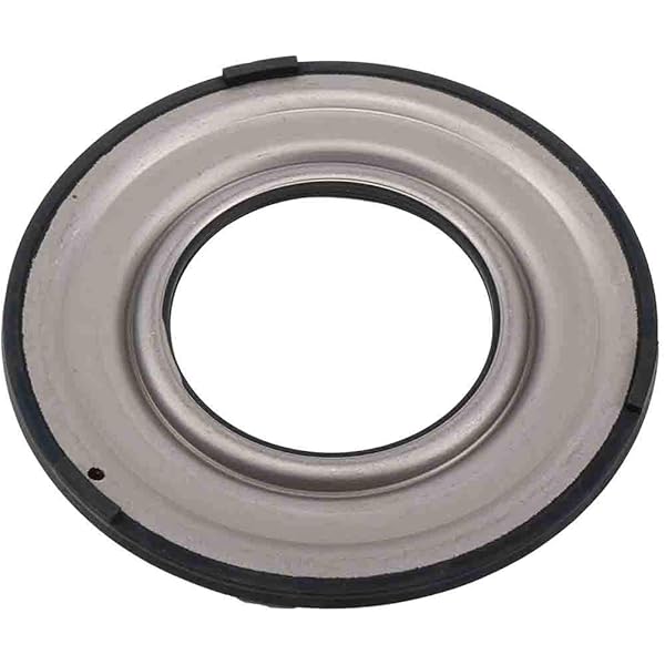 Amazon.com: ACDelco GM Original Equipment 24294274 Automatic 
