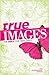 NIV, True Images: The Bible for Teen Girls, eBook