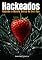 Livro Hackeados: Quando a Mente Deixa de Ser Sua