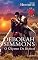 Livro O Último de Burgh (Harlequin Históricos Livro 121)