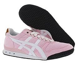 Onitsuka Tiger Women's Ultimate 81-W