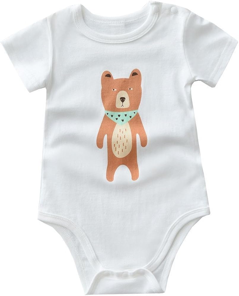 teddy brand baby clothes