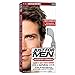 Just For Men AutoStop Men's Hair Color (2, Medium Brown)