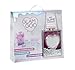 Glam Goo Deluxe Pack