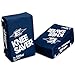 Easton AliMed Knee Savers- Adult (EA)