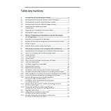 Image de Installations solaires thermiques : Conception et mise en oeuvre