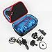 khanka Soft Case Replacement for 6-7