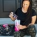 IdealLean, Protein Powder for Women, Variety Box, 20g Whey Protein Isolate, Calcium, Folic Acid, 0g Sugar, 0g Fat, 0 Carbs, 30 Servings