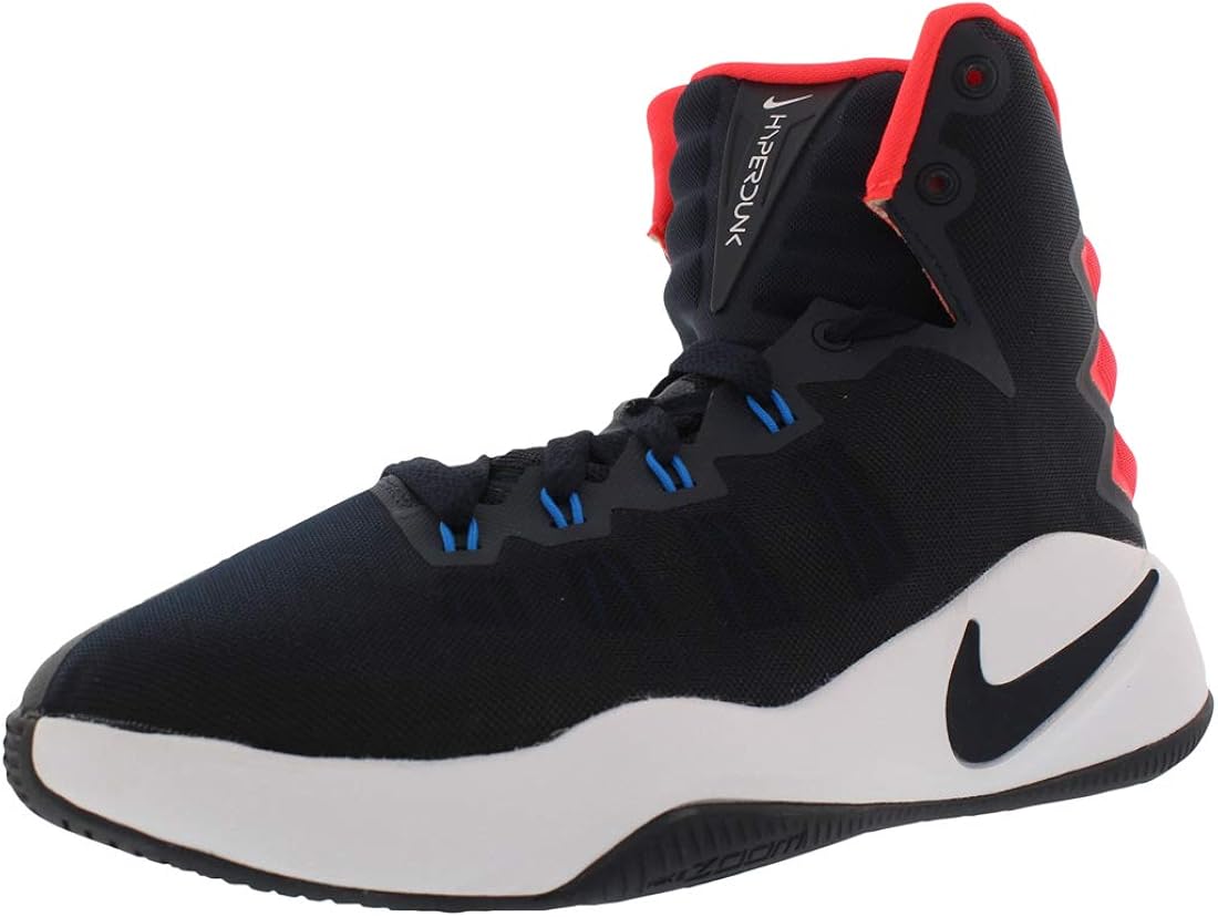 nike hyperdunk 2016 gs