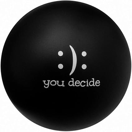 non toxic stress balls