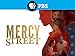Mercy Street Season 1