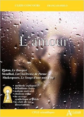 Citation Francais Amour Cpge Best Citations D Amour
