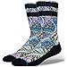 Stance Men's Xalapa Multi Large