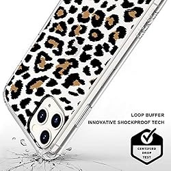 MOSNOVO Phone Case