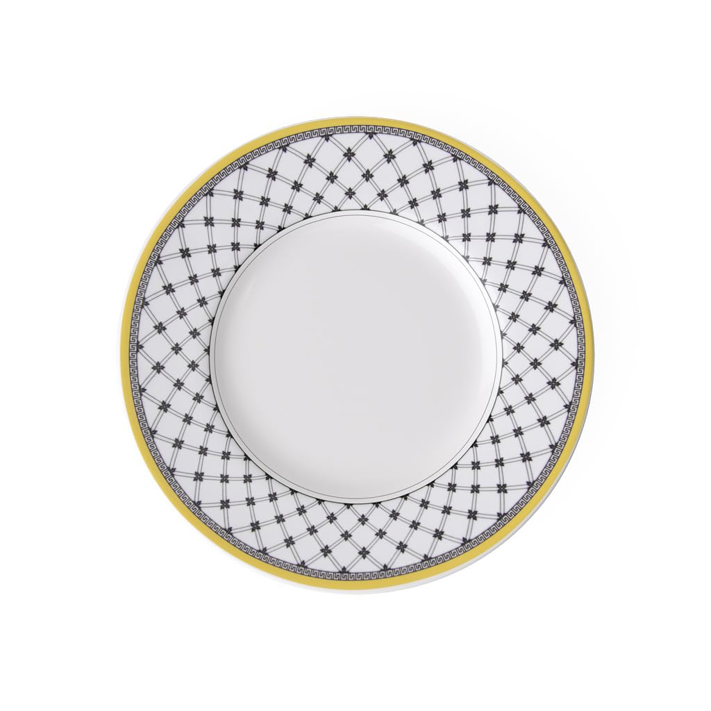 Villeroy & Boch Audun Promenade 16 cm Bread and Butter Plate
