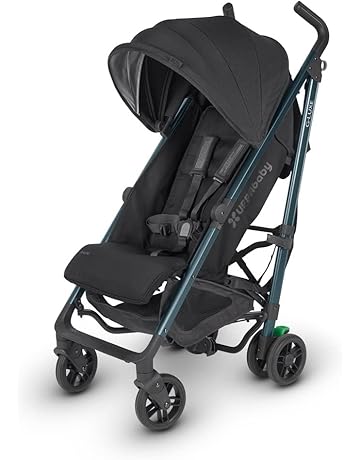 umbrella stroller canada