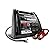 DIEHARD JUMPSTARTER1150A by DIEHARD MfrPartNo 71688
