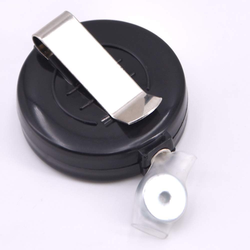 2pcs Coins Disappear Device Tool Transparent Thread Magic Tricks Coin Vanish Magia Accessory Magician Close Up Street Illusions Gimmick Props